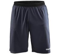 Craft Progress 2.0 Shorts M Shorts 5 Azzurro