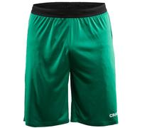 Craft Progress 2.0 Shorts M Shorts 6 Verde