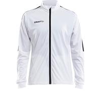 Craft PROGRESS JACKET W Giacche XXL Bianco