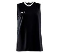 Craft Progress Sleeveless T-Shirt 3XL