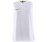 Craft Progress Sleeveless T-Shirt 3XL
