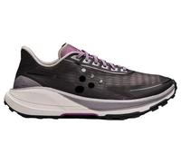 Craft Pure Trail - donna - nero