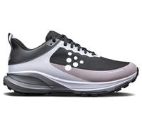 Craft Pure Trail Hydro Running Shoes Grigio EU 41 1/2 Uomo