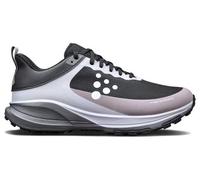 Craft Pure Trail Hydro Running Shoes Grigio EU 45 Uomo