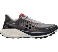 Craft PURE TRAIL M Scarpe per sentieri 45 Grigio