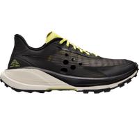 Craft PURE TRAIL M Scarpe per sentieri 45 Nero