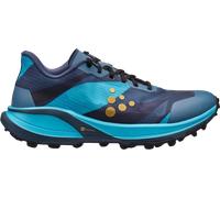 Craft Pure Trail Pro Scarpe per sentieri 43 Azzurro