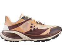 Craft Pure Trail Pro Scarpe per sentieri 45,7 Marrone