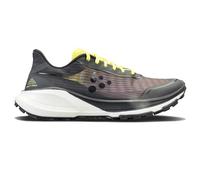 Craft Pure Trail Running Shoes EU 43