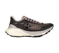 Craft Pure Trail Scarpa da trail Donna
