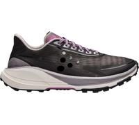 Craft PURE TRAIL W Scarpe per sentieri 37,5 Nero