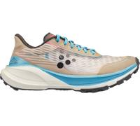 Craft PURE TRAIL W Scarpe per sentieri 38 Marrone