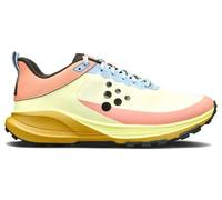 Craft Pure Trail X - donna - rosa