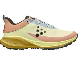 Craft PURE TRAIL X M Scarpe per sentieri 46,5 Giallo