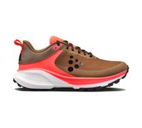 Craft Pure Trail X Scarpa da trail Donna