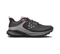 Craft Pure Trail X Scarpa da trail Uomini