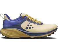 Craft Pure Trail X, Scarpe da Ginnastica Donna