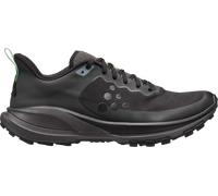 Craft Pure Trail X Scarpe per sentieri 44 Nero