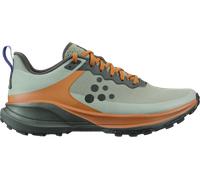 Craft Pure Trail X Scarpe per sentieri 44 Verde