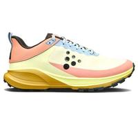Craft Scarpe Da Running Pure Trail X