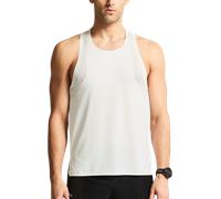 Craft Race Day 2 Canotte e Top S Bianco