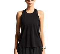 Craft Race Day 2 Canotte e Top XXL Nero