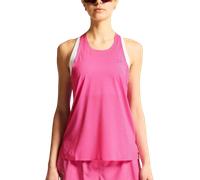 Craft Race Day 2 Canotte e Top XXL Rosa