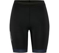 Craft Race Day Shorts L Nero