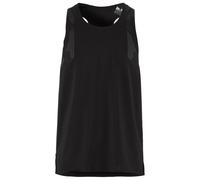 Craft - Race Day Singlet 2 - Maglia da corsa XL nero