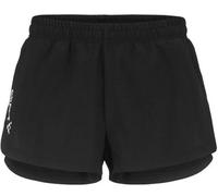 Craft Rush 2.0 Marathon Shorts M Shorts 3 Nero