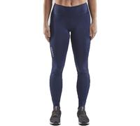 Craft RUSH TIGHTS W Leggins M Viola