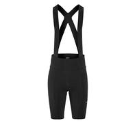 Craft Salopette Endur C2 Black