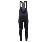 Ciclisti Craft ADV Subz Lumen Bib Noir L