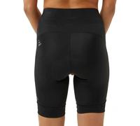 Craft - Women's Core Endur Shorts - Pantaloni da ciclismo S nero