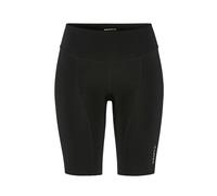 Craft Salopette Senza Bretelle Endur C2 Black