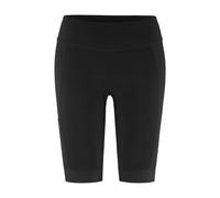 Craft Salopette Senza Bretelle Endur Cargo C3 Black
