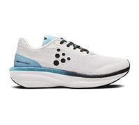 Craft Scarpe da Corsa per Adulti PRO Endur Distance Bianco Uomo, 44 EU