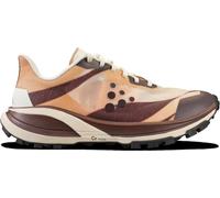 Craft Scarpe da corsa Pure Trail Pro da donna
