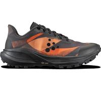 Craft Scarpe da corsa Pure Trail Pro da uomo
