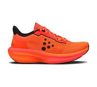 Craft Scarpe Da Running Endurance 3
