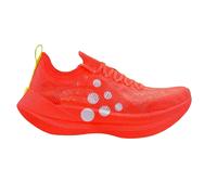 Craft Scarpe Da Running Kype Pro Shock