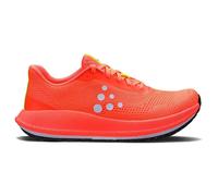 Scarpe da running Craft Pacer 2 7318570020308 in taglia 37 EU