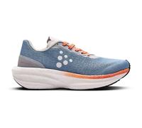 Wmns Craft Pro Endur Distance W Azzurro Grigio Arancio Azzurro Grigio Arancio/37