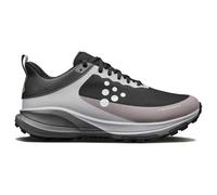 Craft Scarpe Da Running Pure Trail Hydro