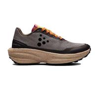 Craft Scarpe Da Trail Running Endurance