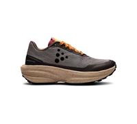 Craft - Scarpe da Trail Running Endurance - -Shoes -Donna -Grigio -37 EU