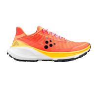 Craft Scarpe Da Trail Running Pure