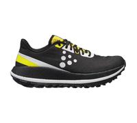 Scarpe da running Craft Xplor 2 7318570035289 in taglia 45 EU