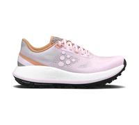 Craft Xplor 2 Scarpe da running 39,5 multicolore