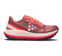 Craft Scarpe Da Trail Running Xplor 2
